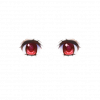 あか