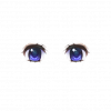 あお