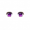 むらさき