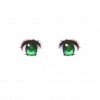 みどり