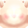 美白肌2