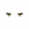 き2