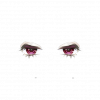 あか2