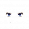 あお2
