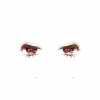 ??