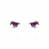 むらさき2