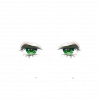 みどり2
