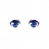 あお