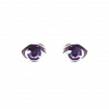 はい