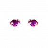 ぴんく