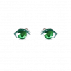 みどり