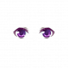 むらさき