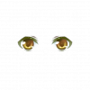 き