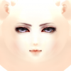 ぎん2