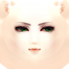 みどり-2