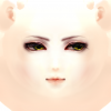 きいろ-2