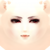 あか-2
