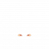 w1