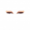 伏せ2
