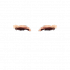 伏せ1