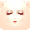 ねる