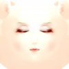 ねる
