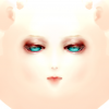 ふせ