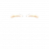 つんでれどーる3