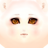 横2
