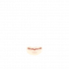 強気