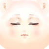 ねる