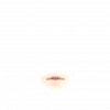 おーぷん