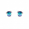 ほわ