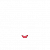 笑顔