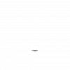 d_20121127014448.png