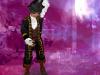 ss_2012_10_14_22_07_16.jpg