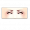 w.png