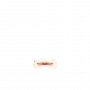 ww.png