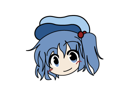にとり