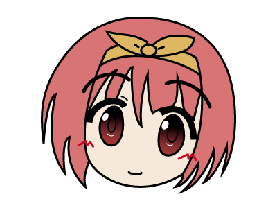 chara.jpg