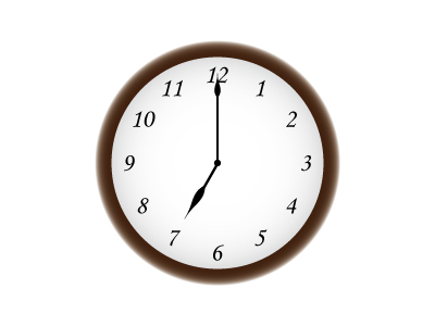 clock.jpg