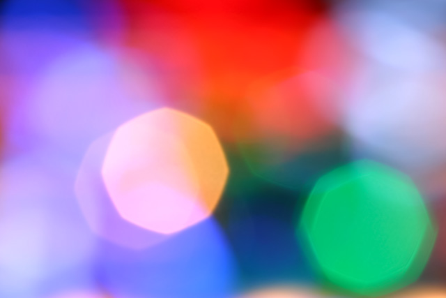 light_beizjp_S01320.jpg