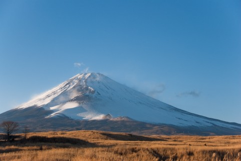 mount.jpg