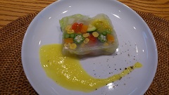 ケータリング (1)