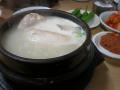 韓国