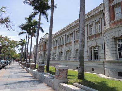 文学館3