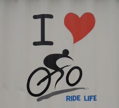 rentacycle2.jpg