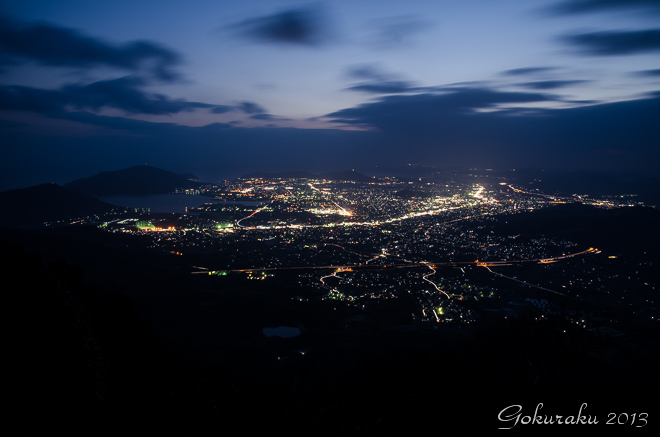DSC_8724.jpg