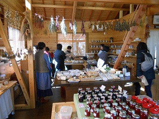 DSCN0104.jpg
