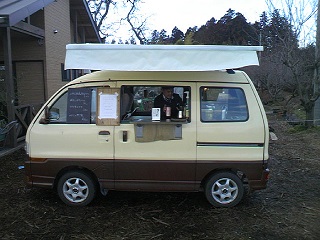 TS3E26601.jpg